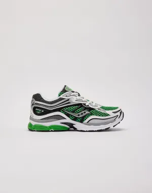 Saucony Omni 9 Grade-School