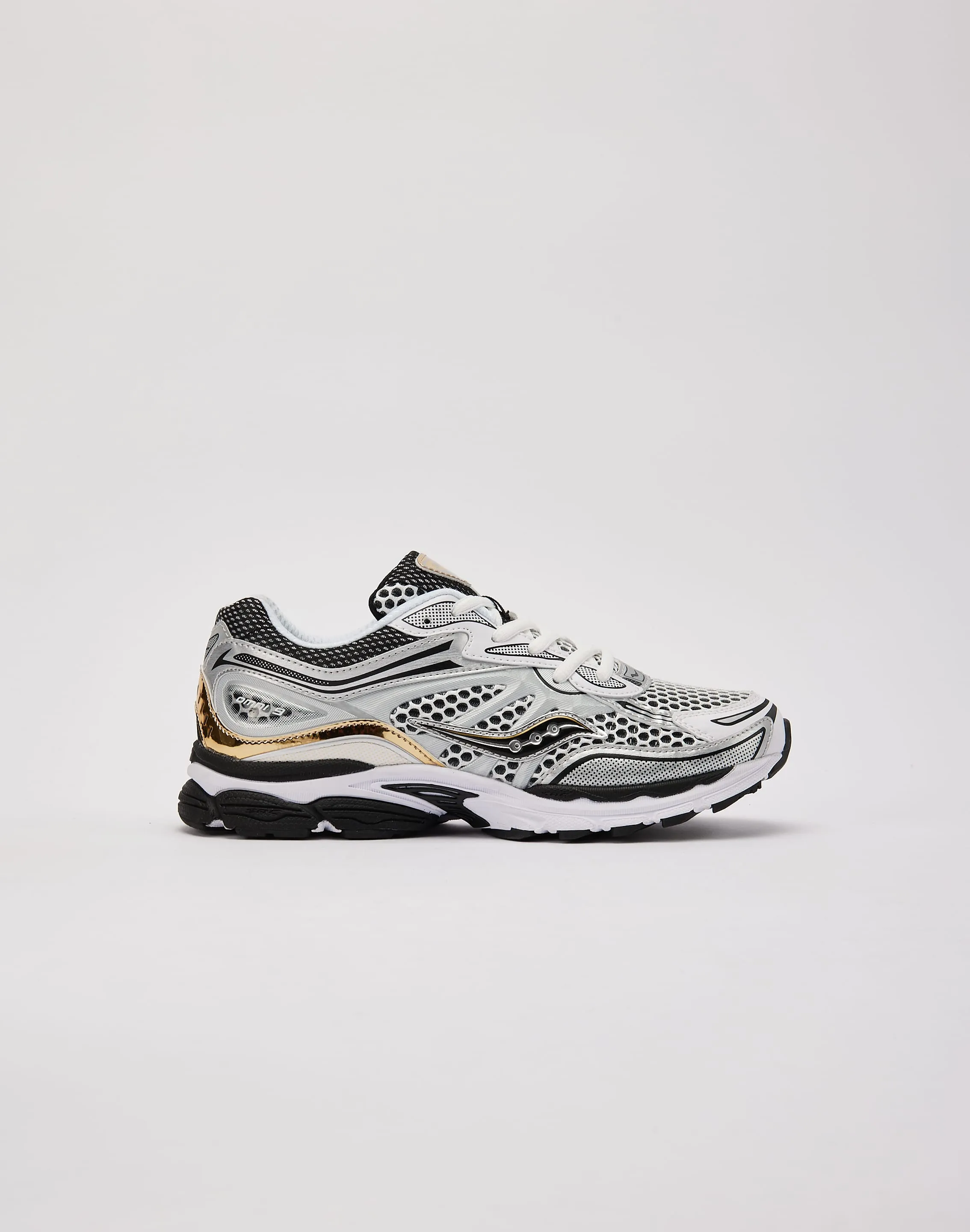 Saucony Omni 9 Grade-School