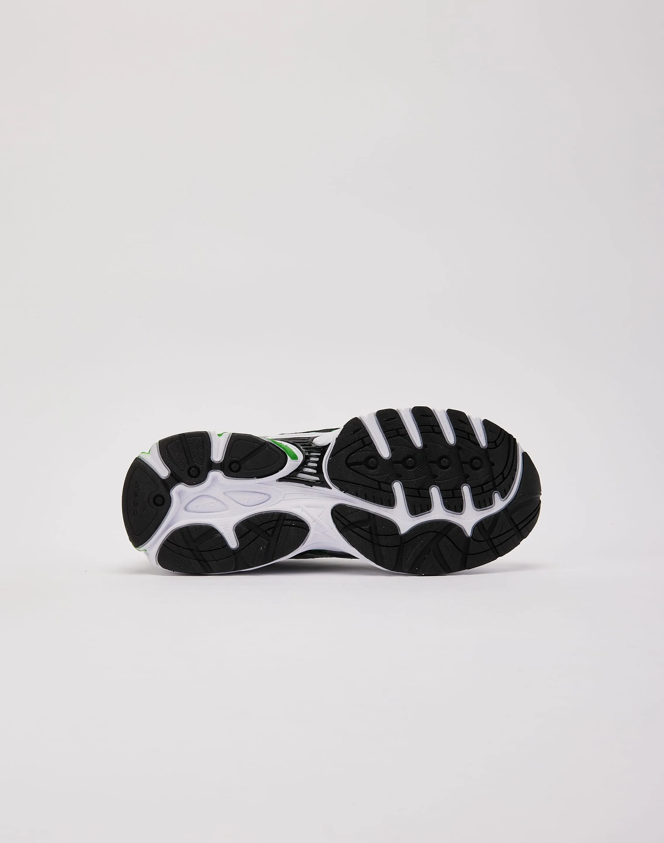 Saucony Omni 9 Grade-School