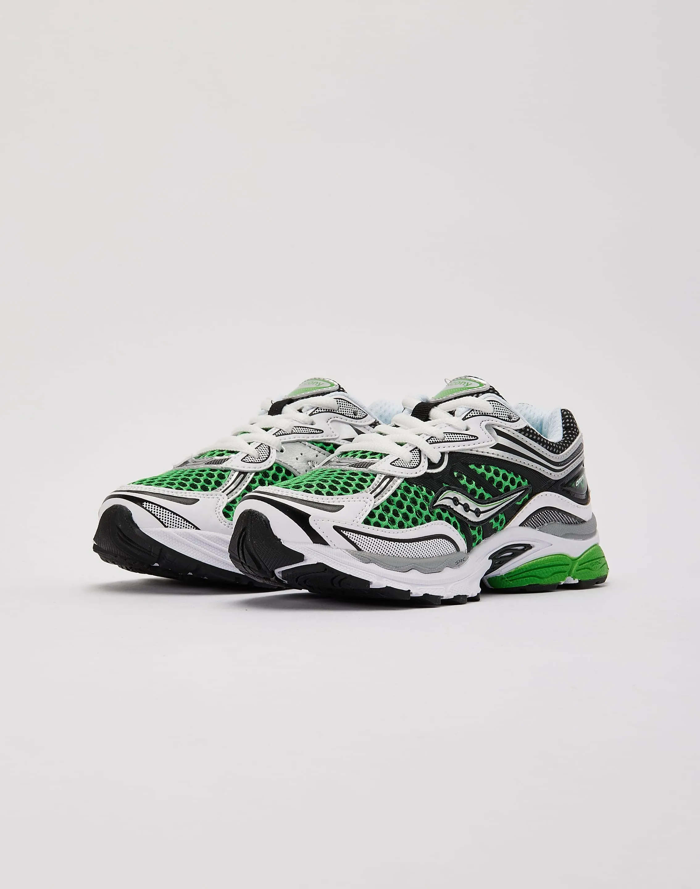 Saucony Omni 9 Pre-School