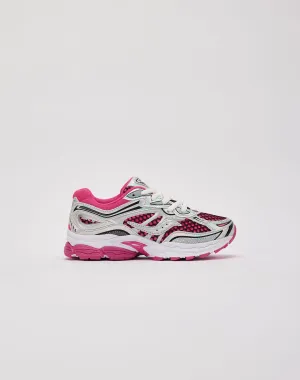 Saucony Omni 9 Pre-School