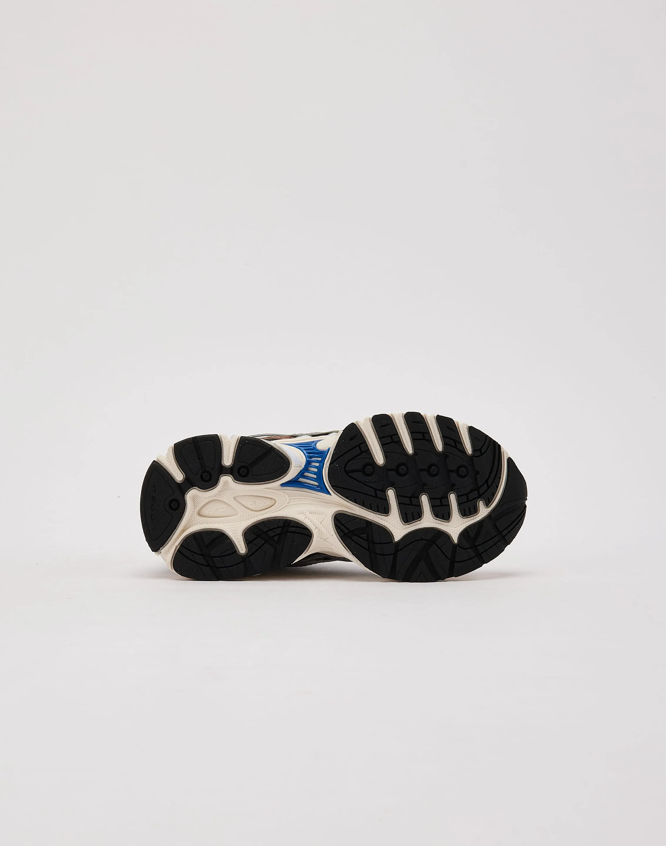 Saucony Omni 9 Pre-School