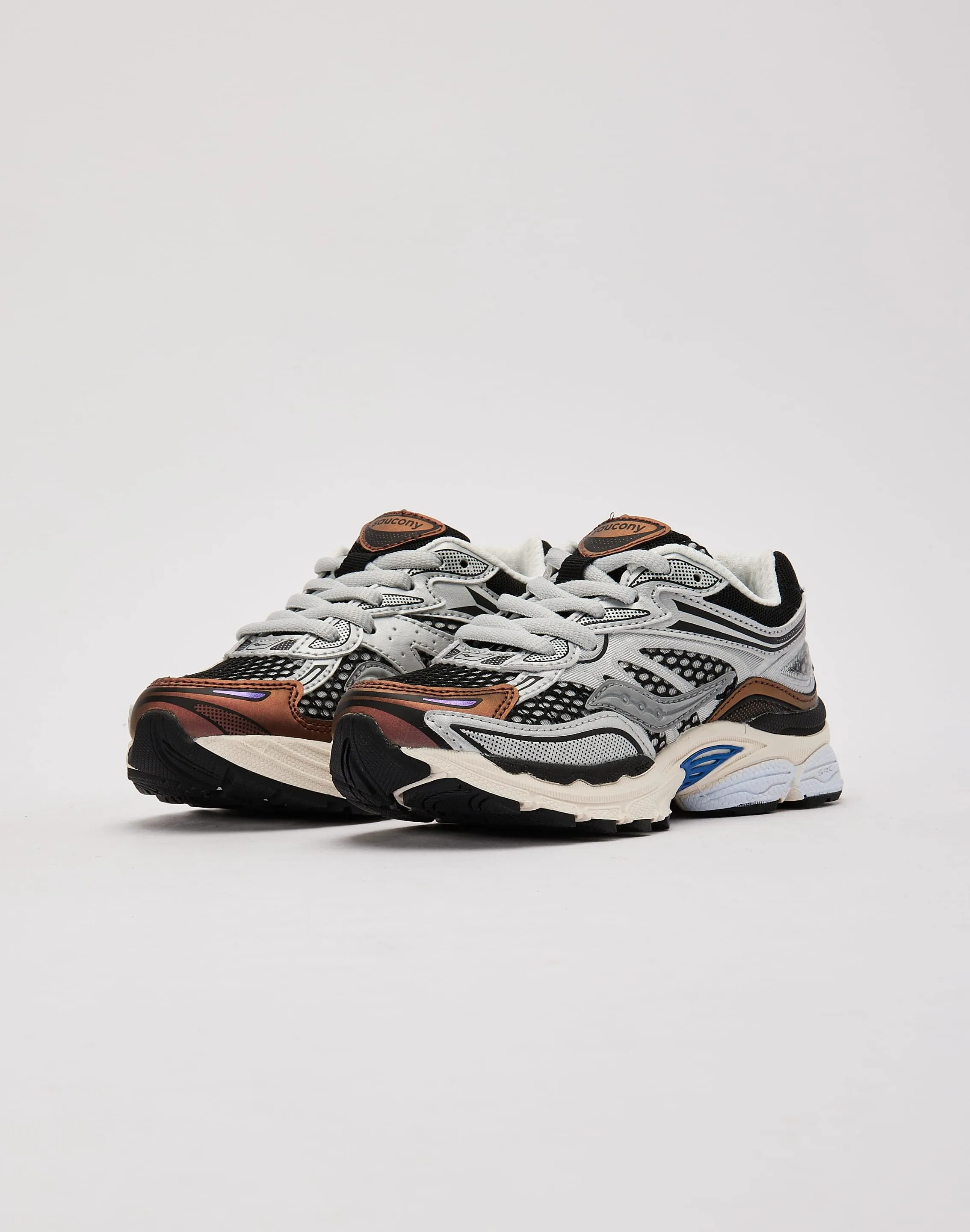 Saucony Omni 9 Pre-School