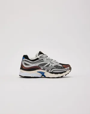 Saucony Omni 9 Pre-School