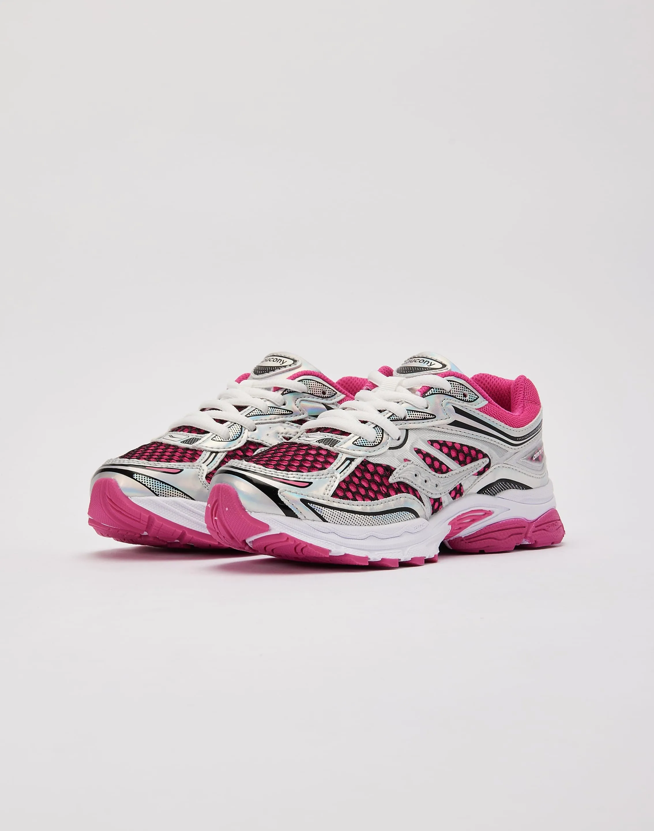 Saucony Omni 9 Pre-School