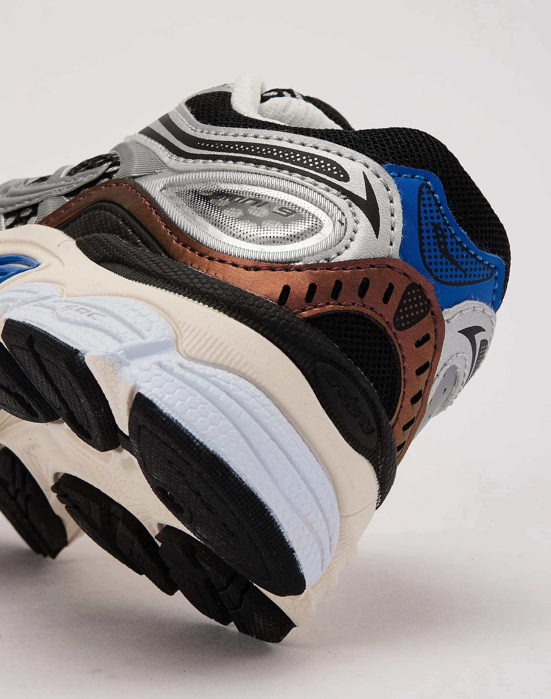 Saucony Omni 9 Pre-School