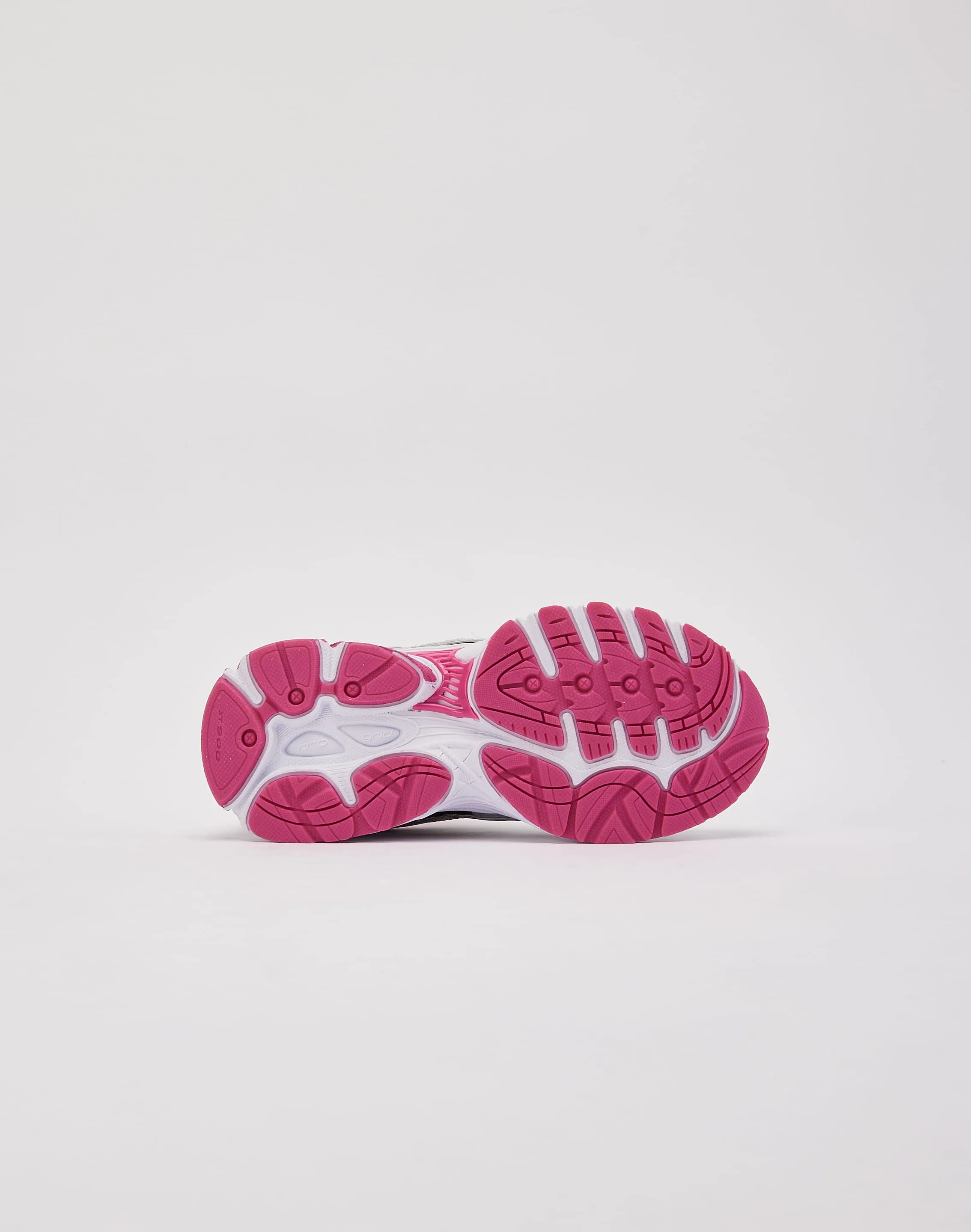 Saucony Omni 9 Pre-School