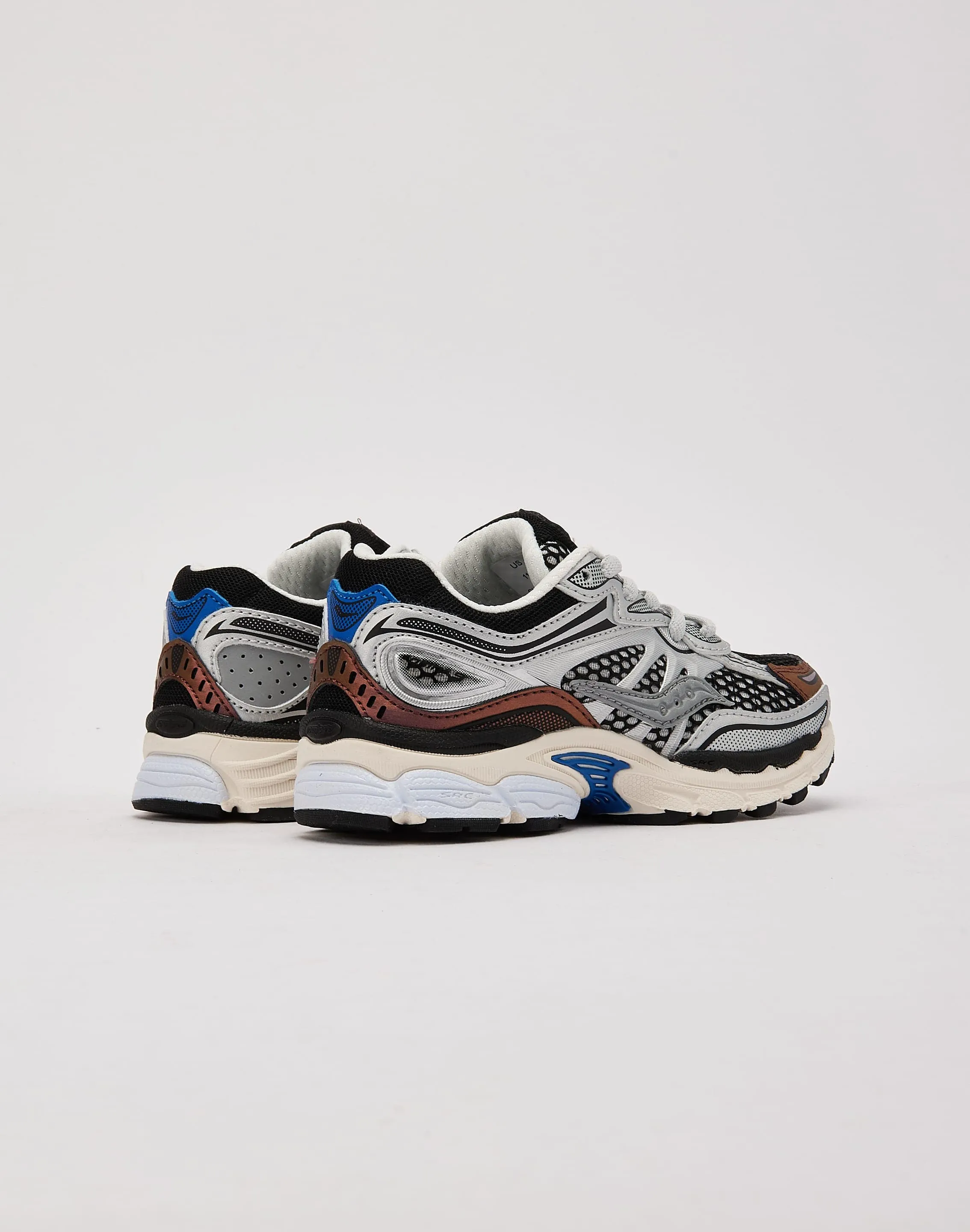 Saucony Omni 9 Pre-School