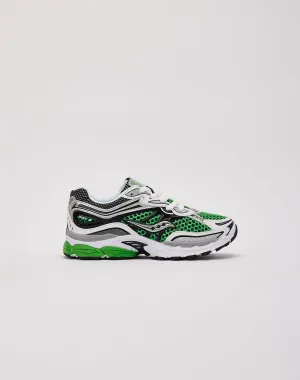 Saucony Omni 9 Pre-School