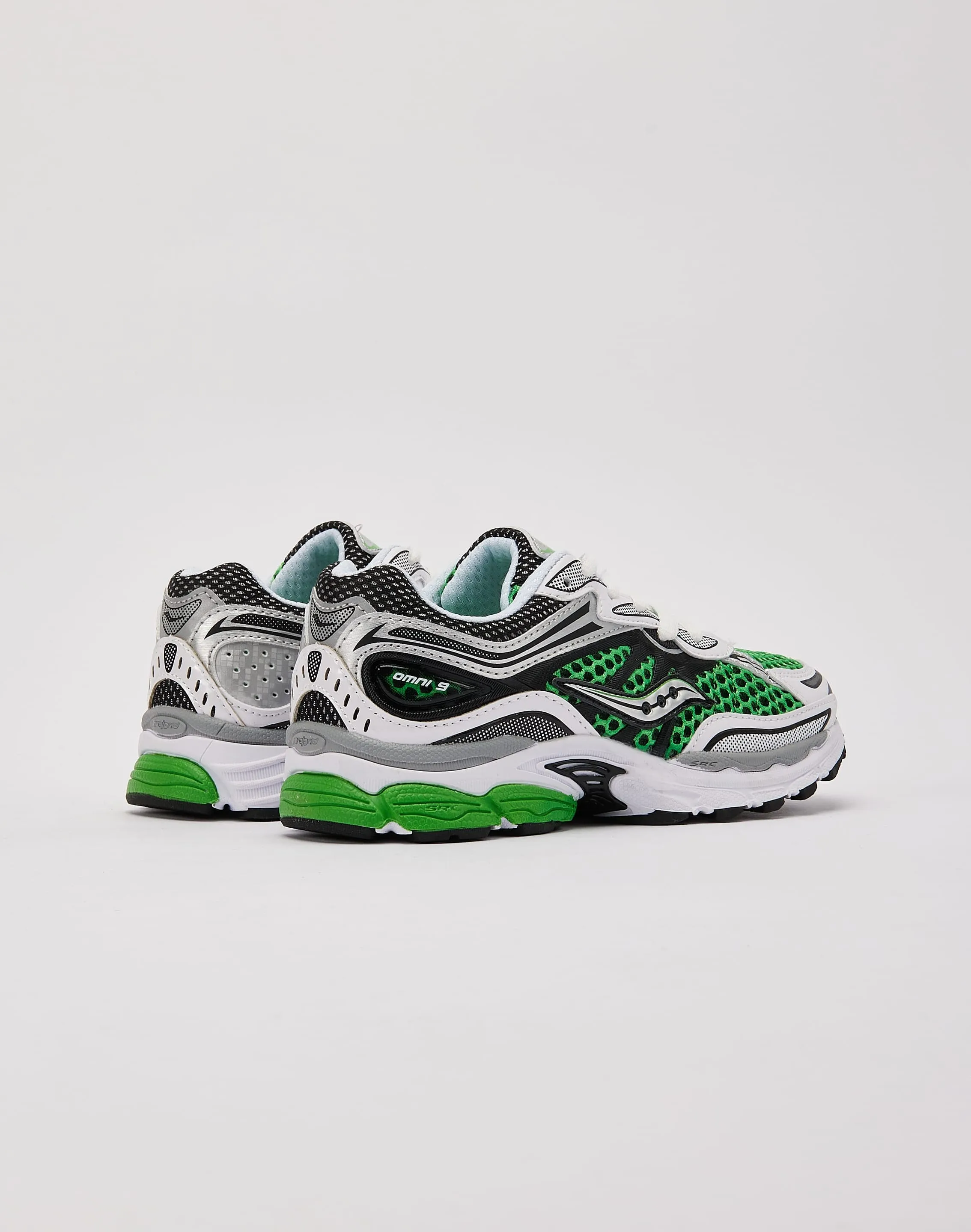 Saucony Omni 9 Pre-School