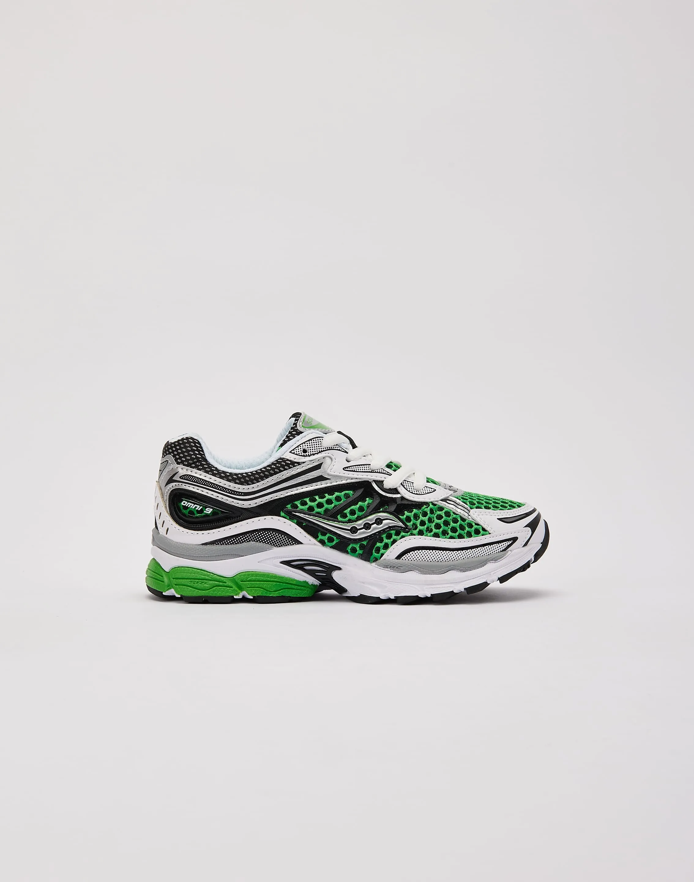Saucony Omni 9 Pre-School