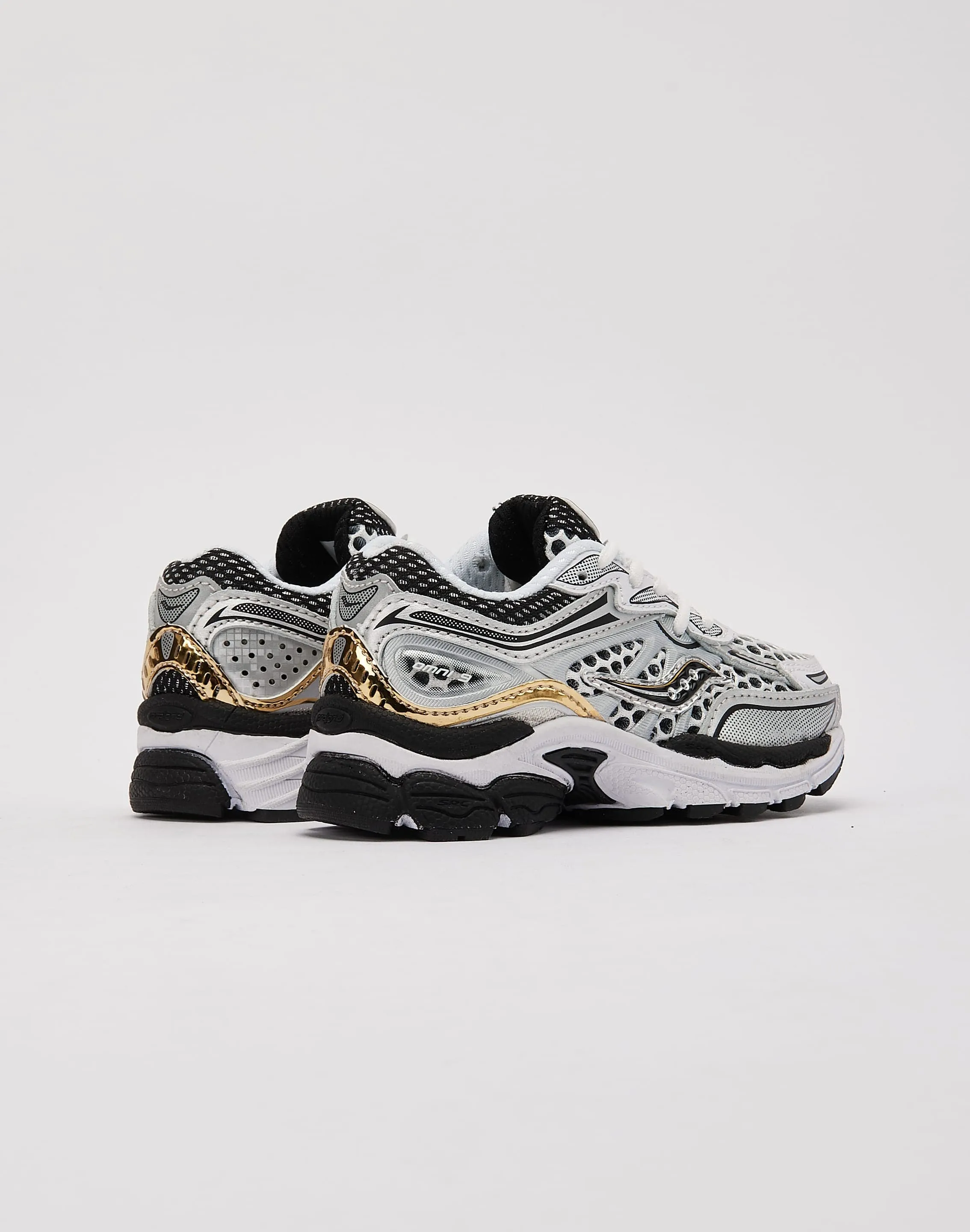 Saucony Omni 9 Toddler