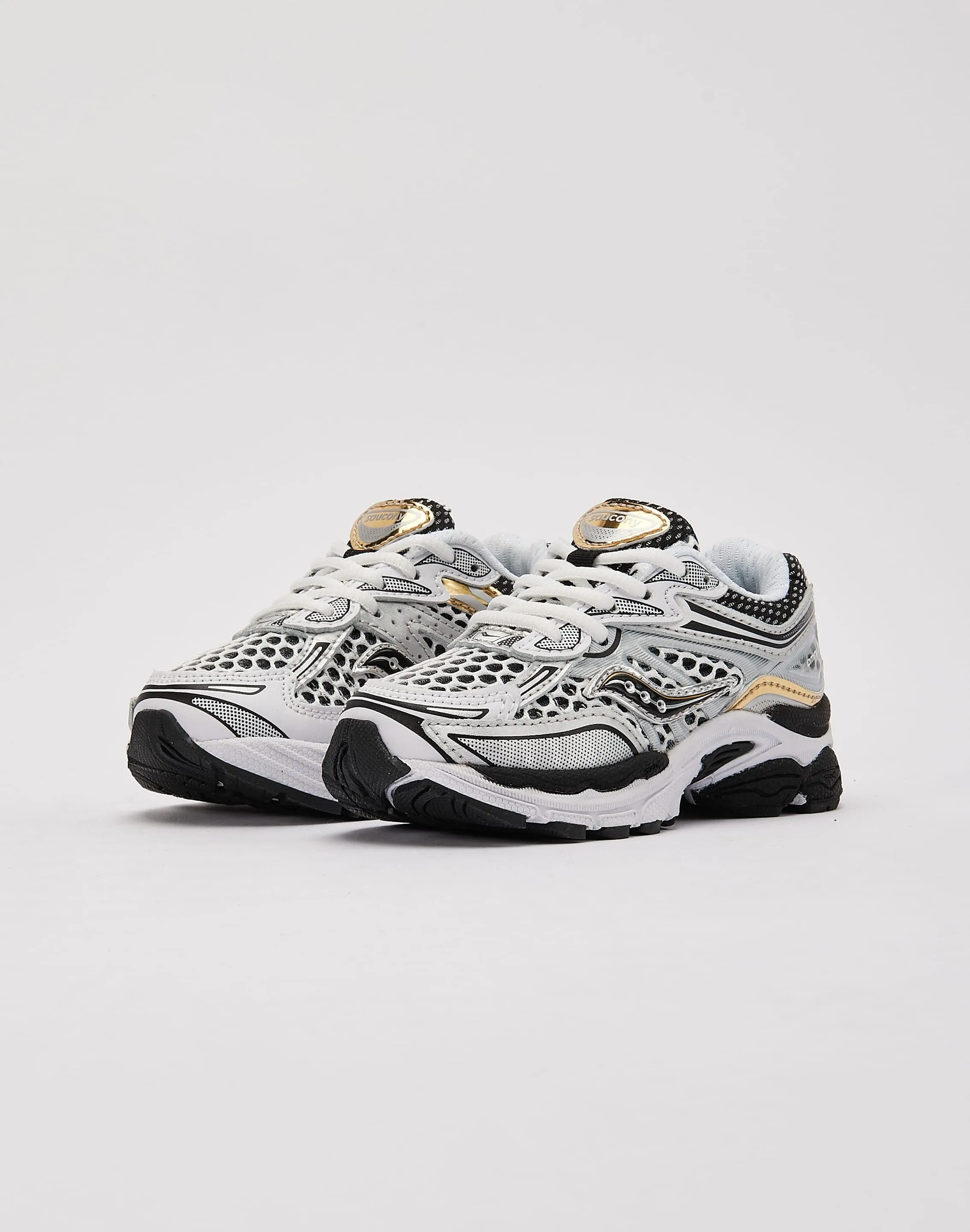 Saucony Omni 9 Toddler