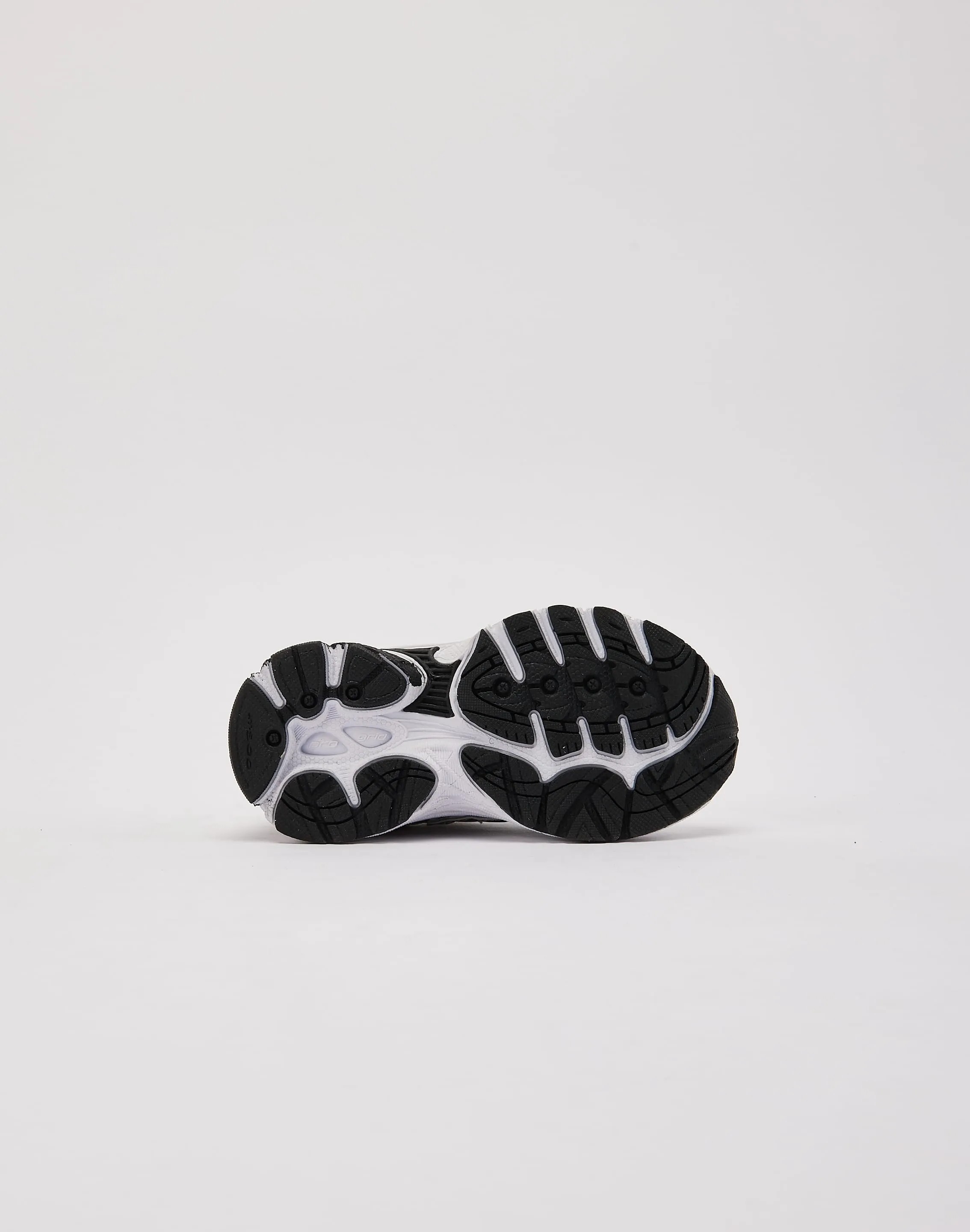 Saucony Omni 9 Toddler