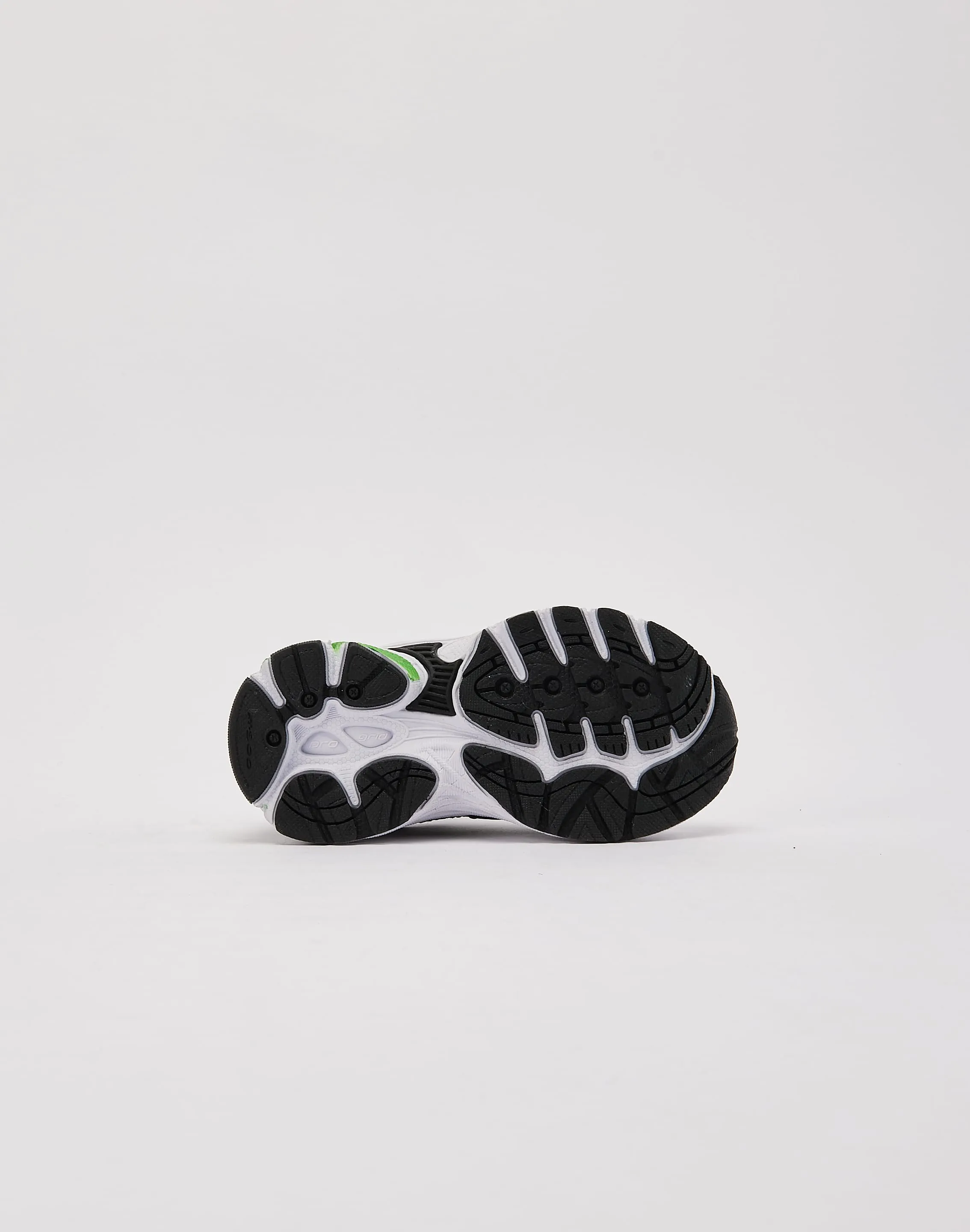 Saucony Omni 9 Toddler