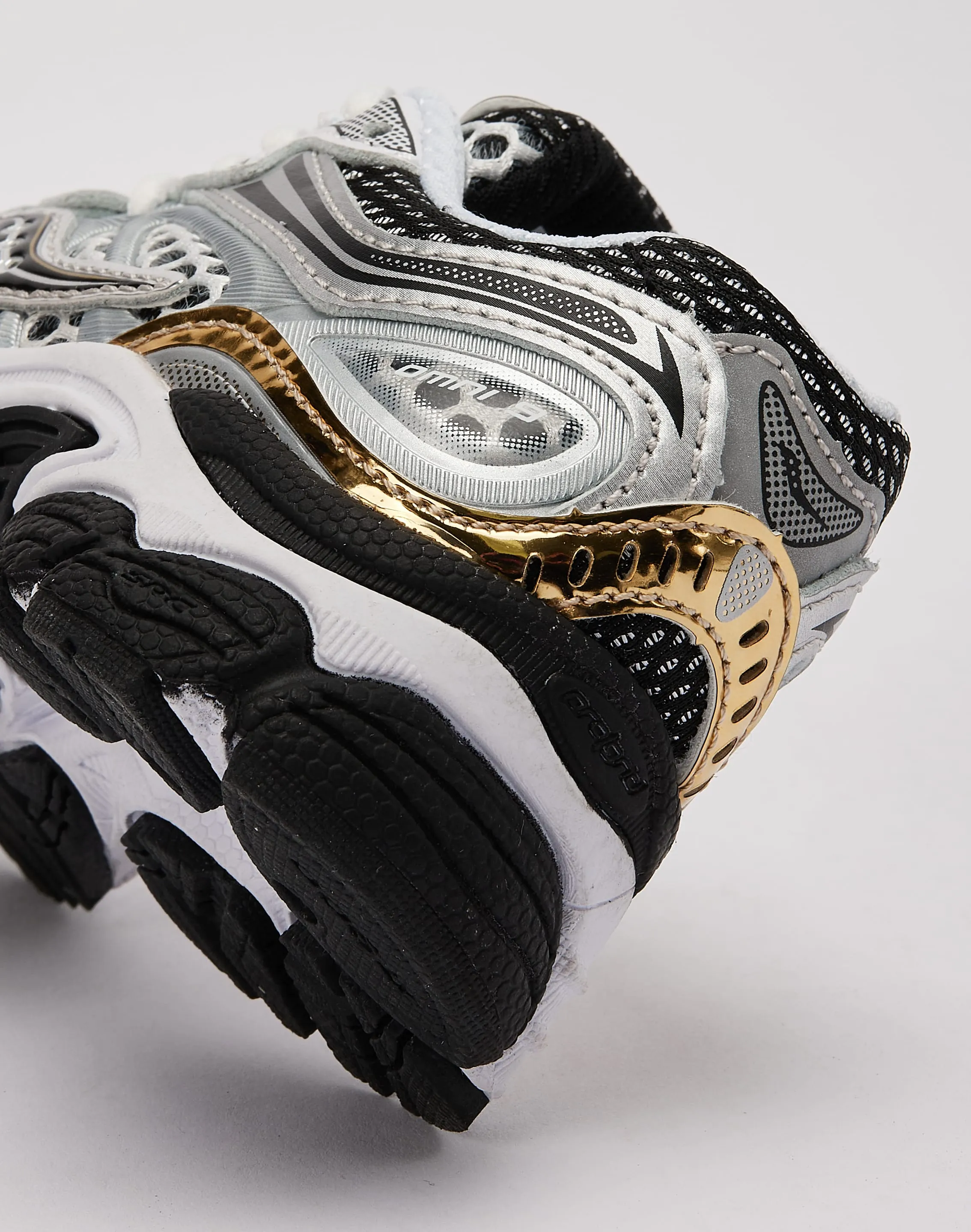 Saucony Omni 9 Toddler