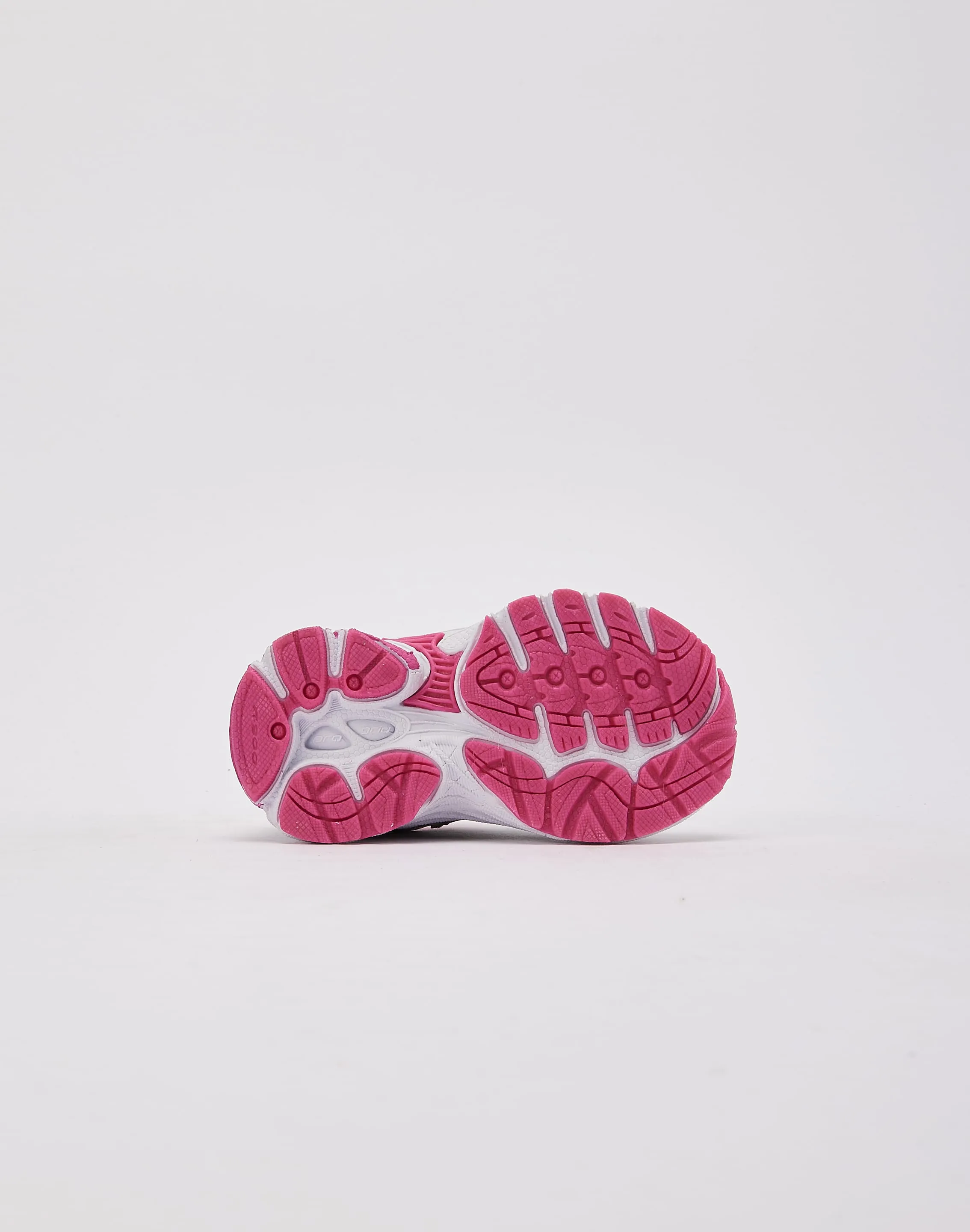Saucony Omni 9 Toddler