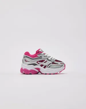 Saucony Omni 9 Toddler