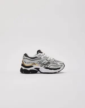 Saucony Omni 9 Toddler