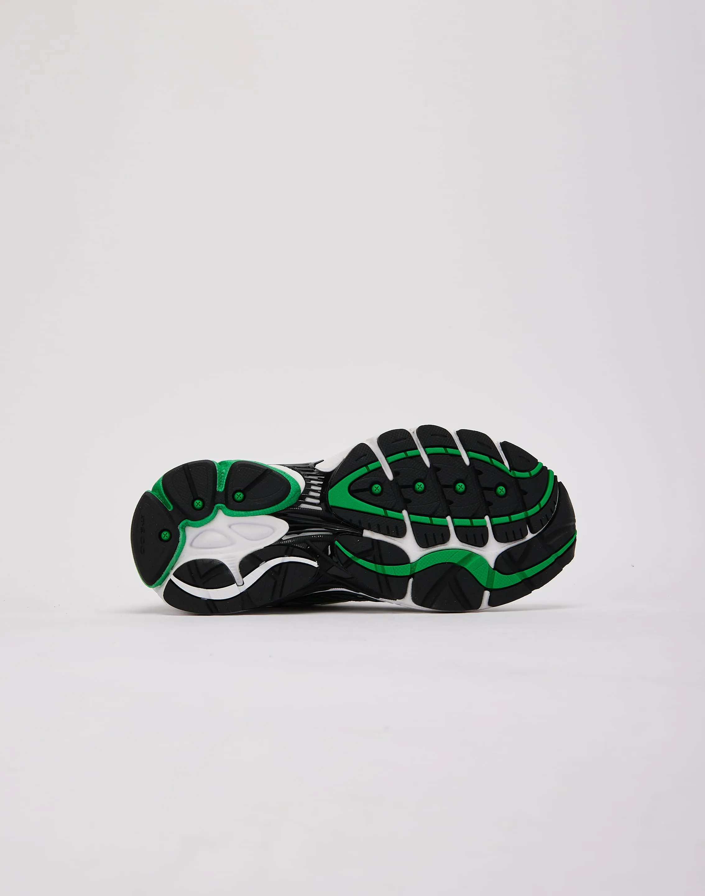 Saucony ProGrid Omni 9 Grade-School