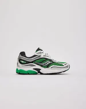 Saucony ProGrid Omni 9 Grade-School