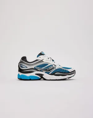 Saucony ProGrid Omni 9 Grade-School