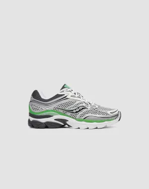 Saucony ProGrid Omni 9 Grade-School