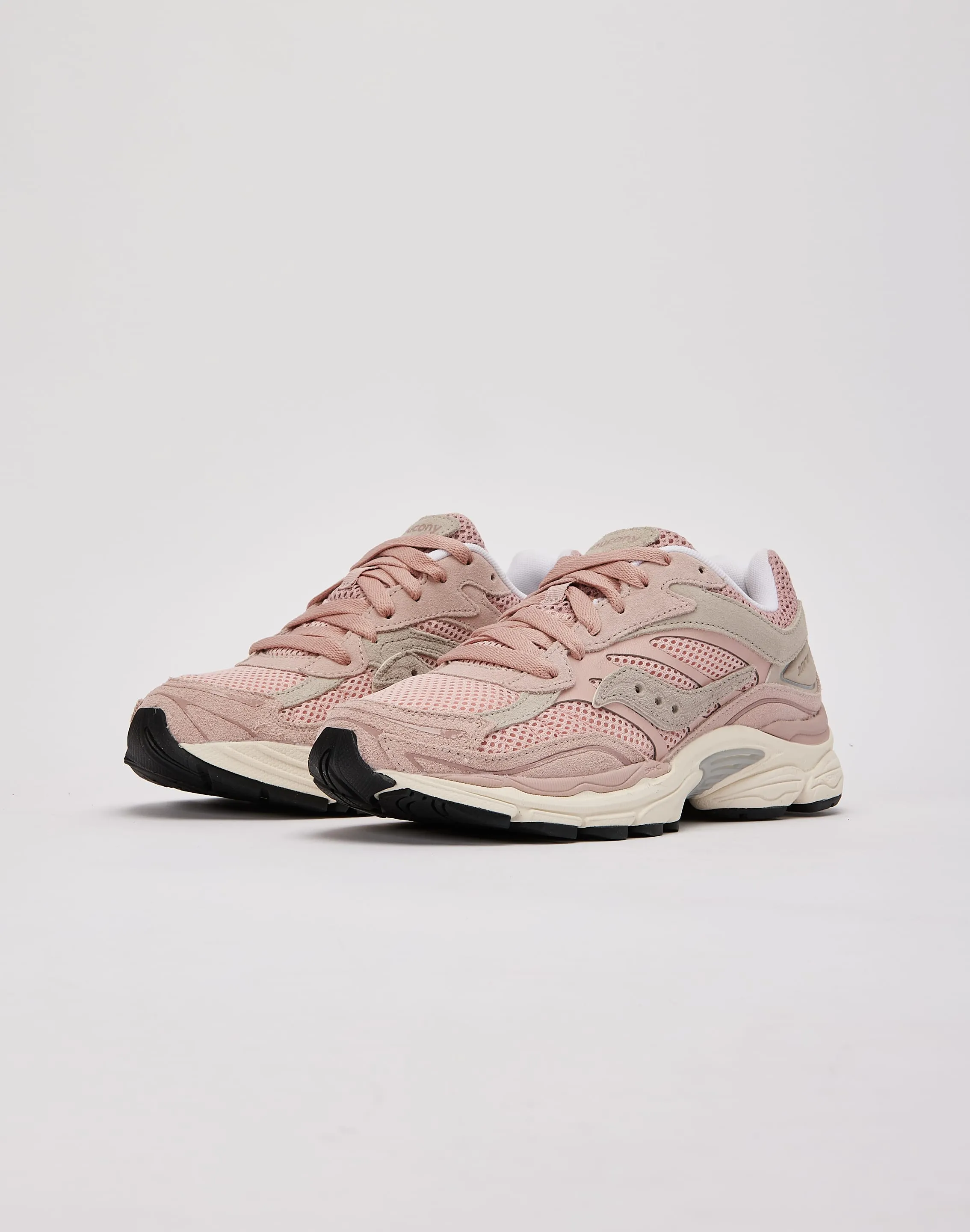 Saucony ProGrid Omni 9 Grade-School