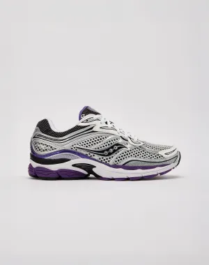 Saucony ProGrid Omni 9