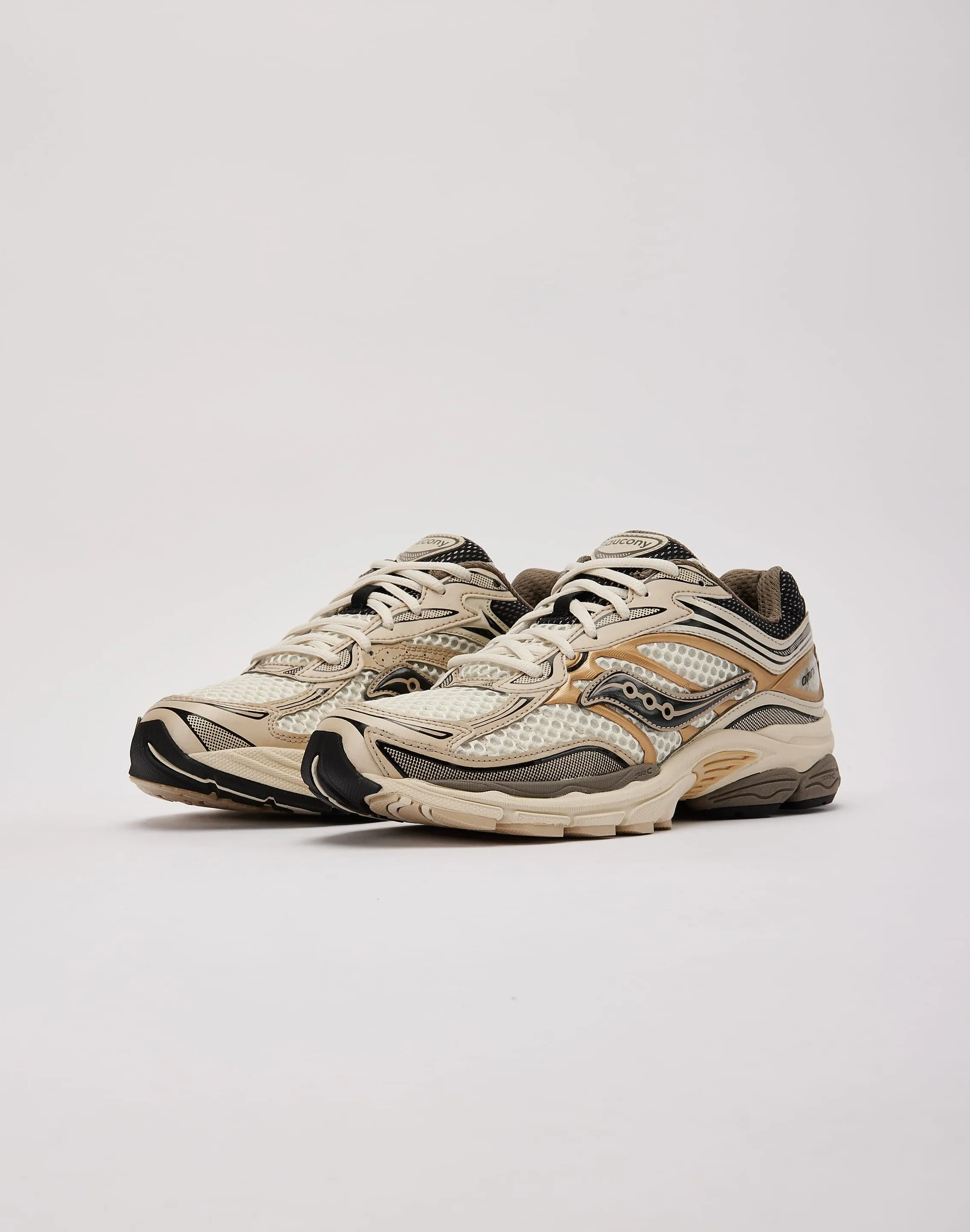 Saucony ProGrid Omni 9