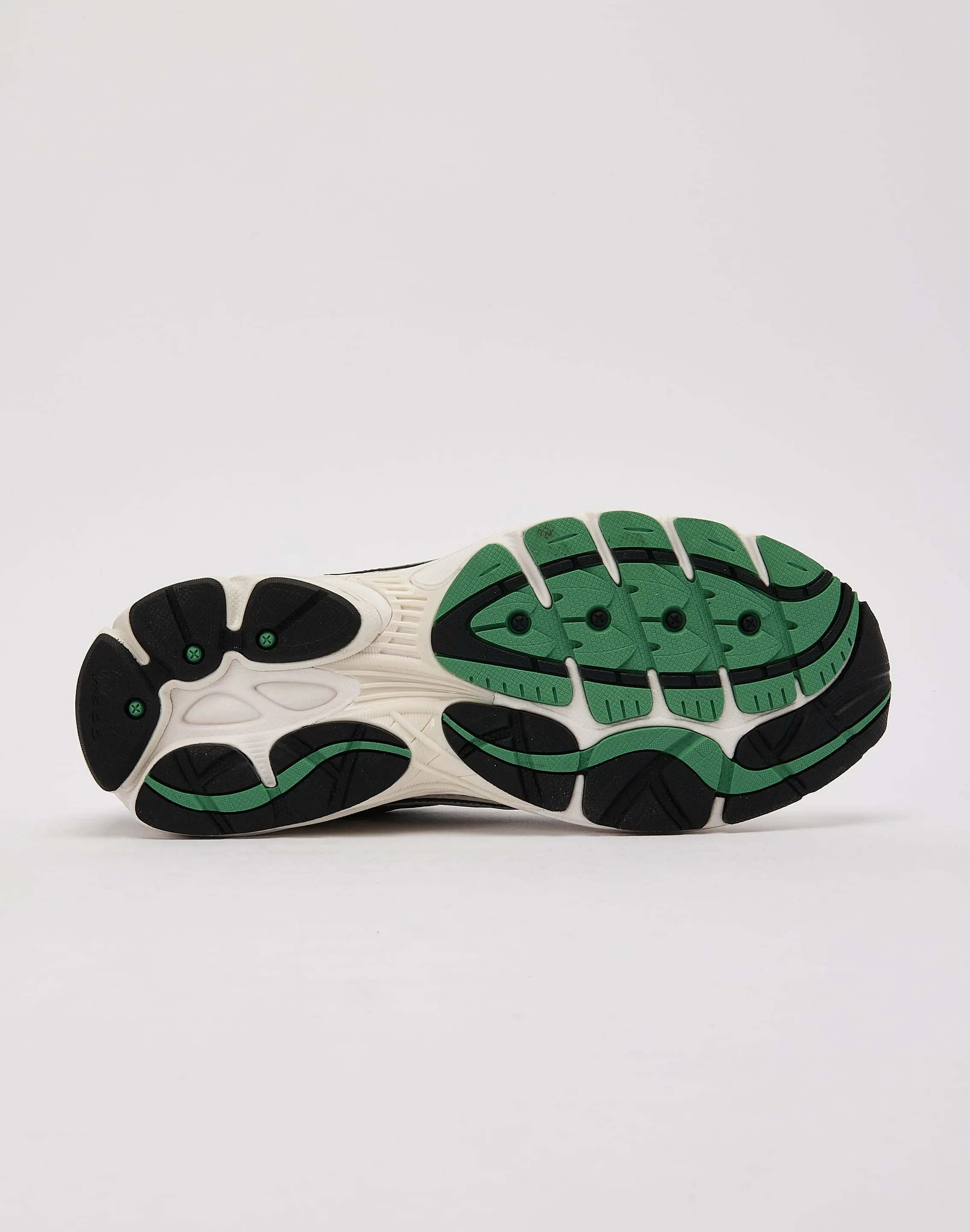 Saucony ProGrid Omni 9