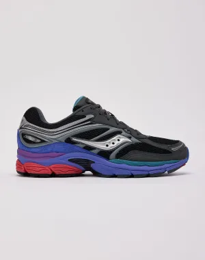Saucony ProGrid Omni 9