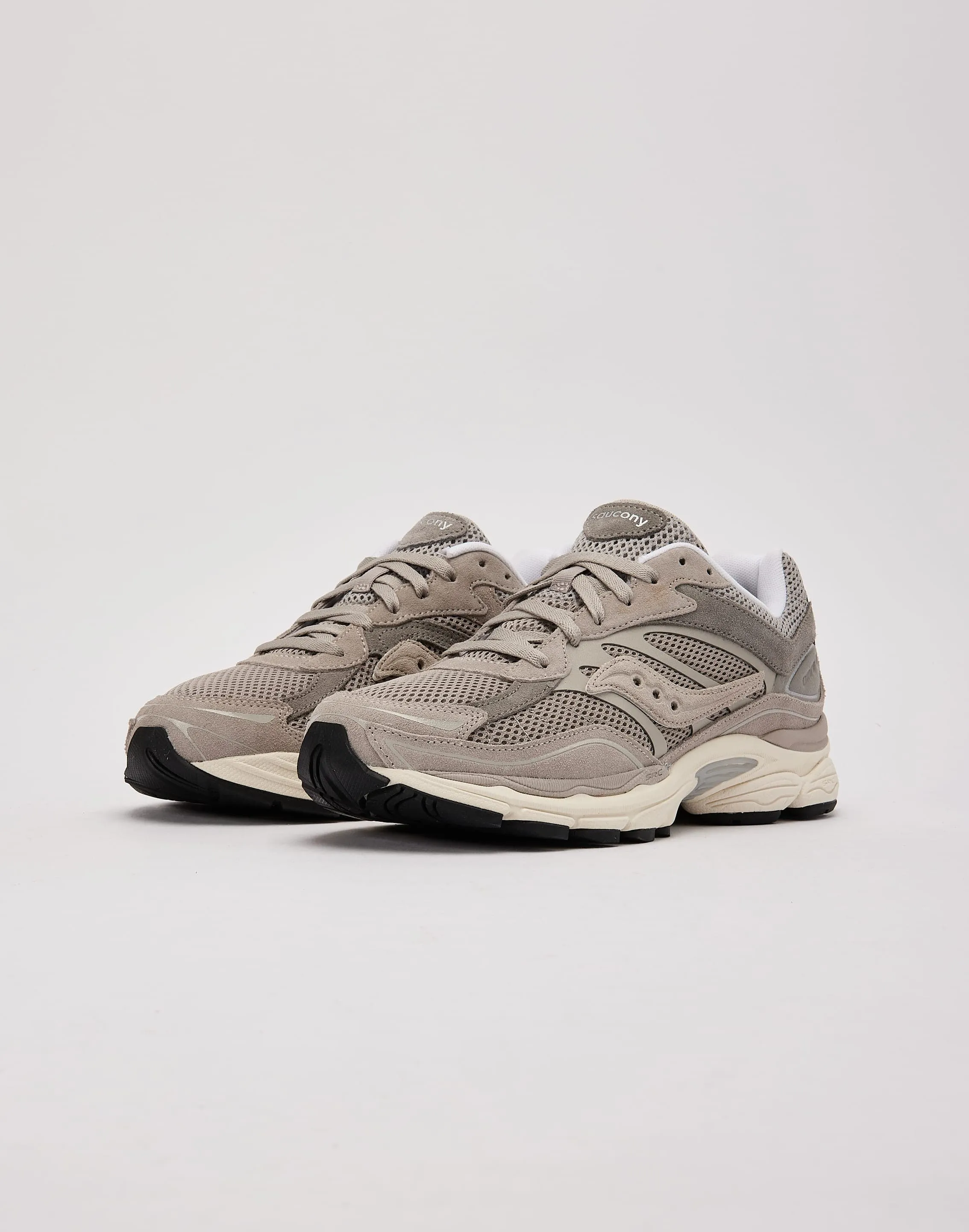 Saucony ProGrid Omni 9