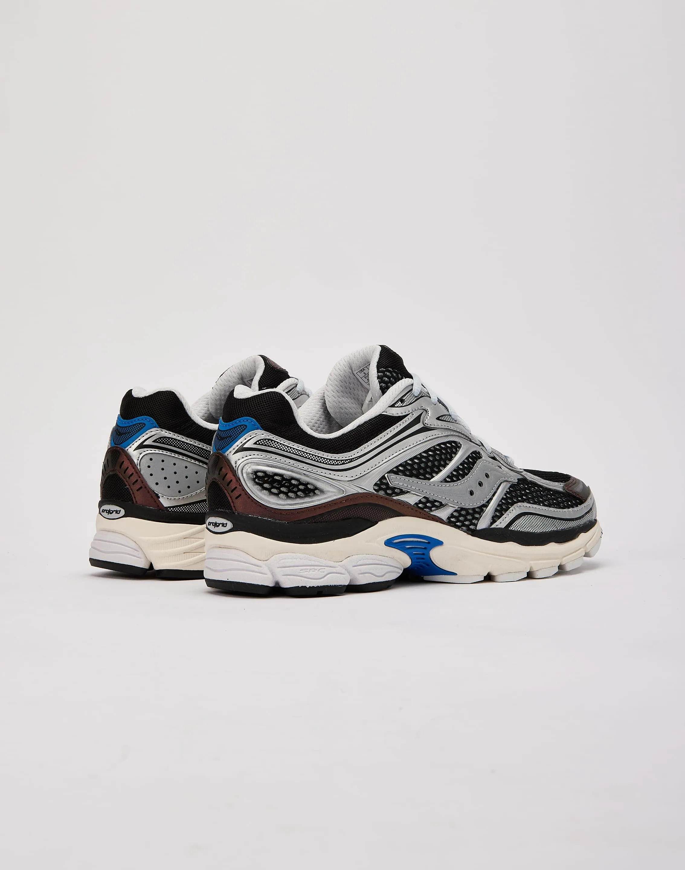 Saucony ProGrid Omni 9