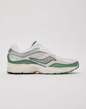 Saucony ProGrid Omni 9