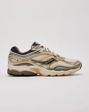 Saucony ProGrid Omni 9