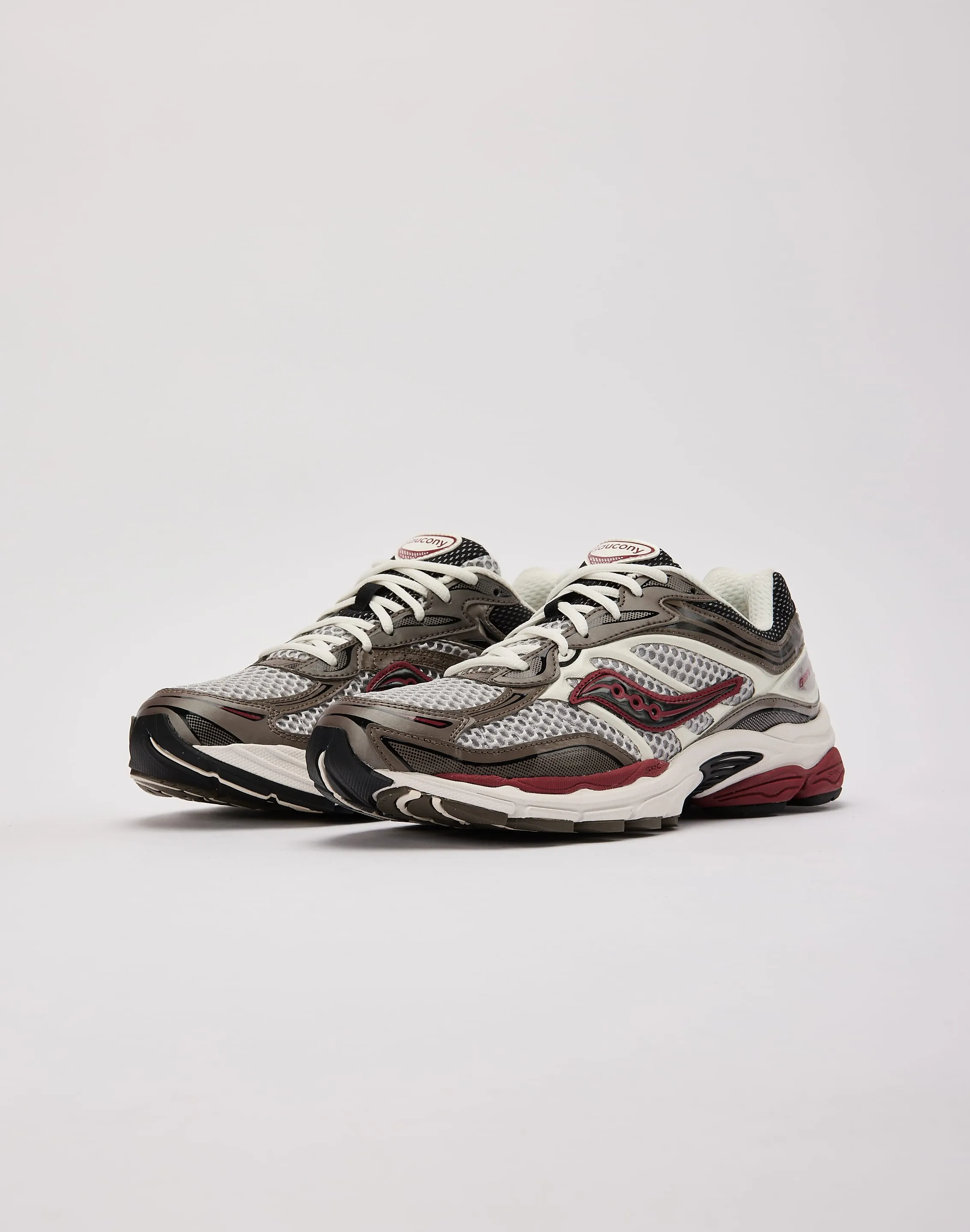 Saucony ProGrid Omni 9