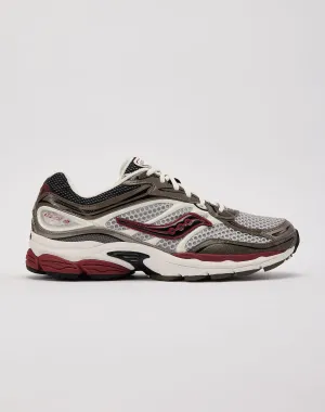 Saucony ProGrid Omni 9