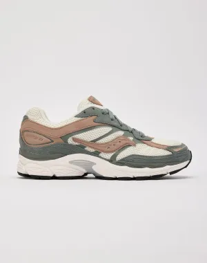 Saucony ProGrid Omni 9