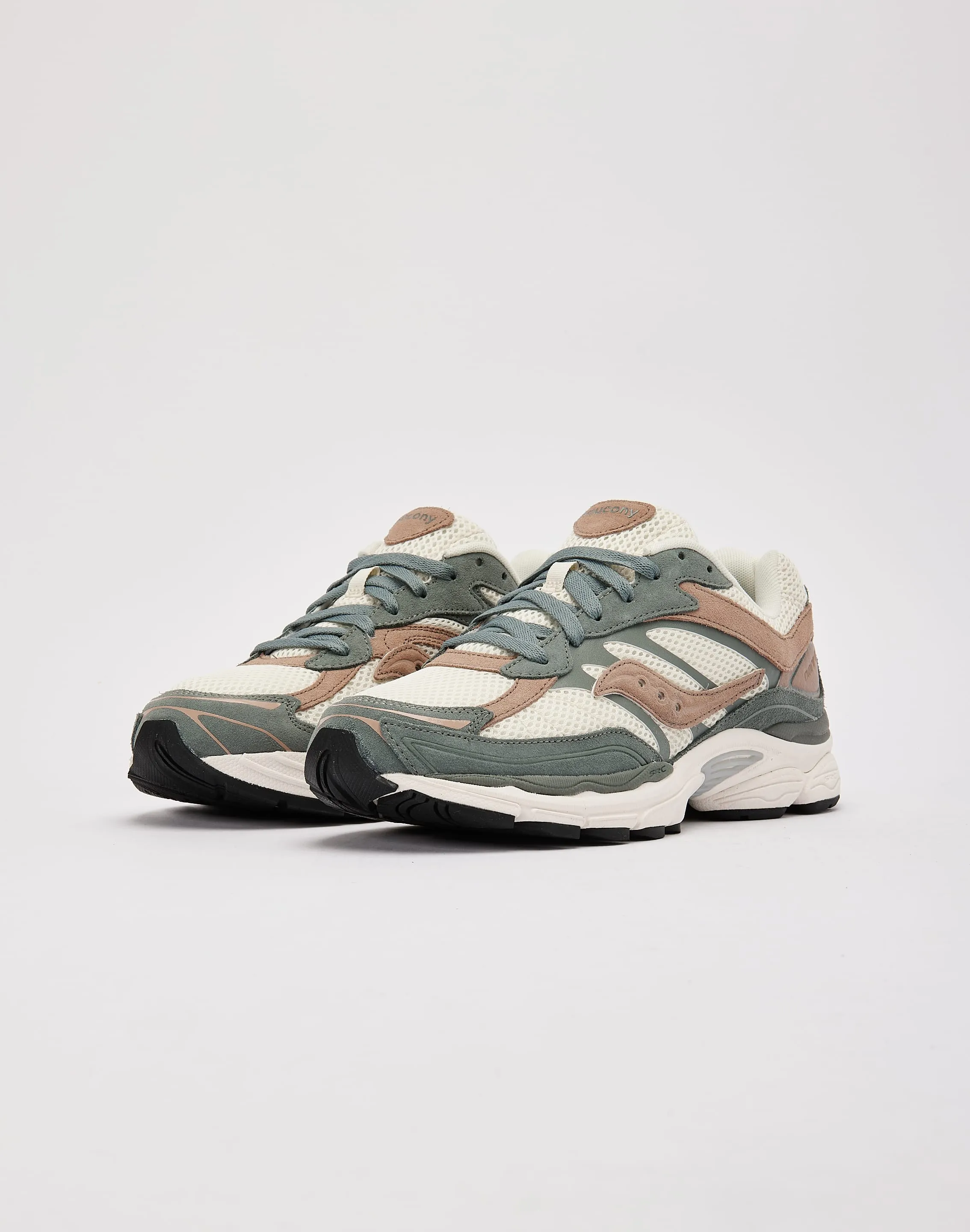 Saucony ProGrid Omni 9