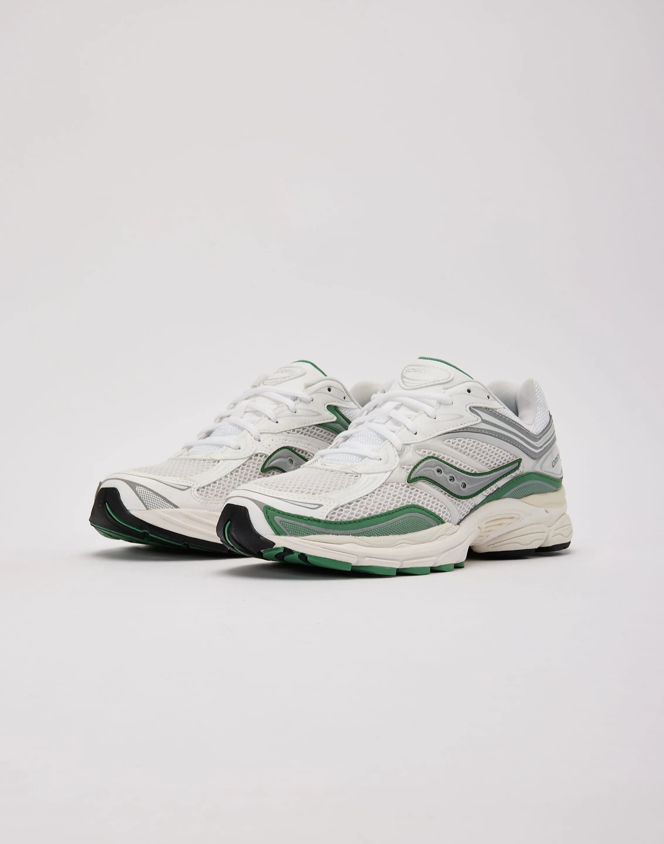 Saucony ProGrid Omni 9