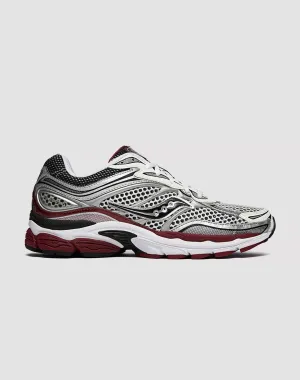 Saucony ProGrid Omni 9