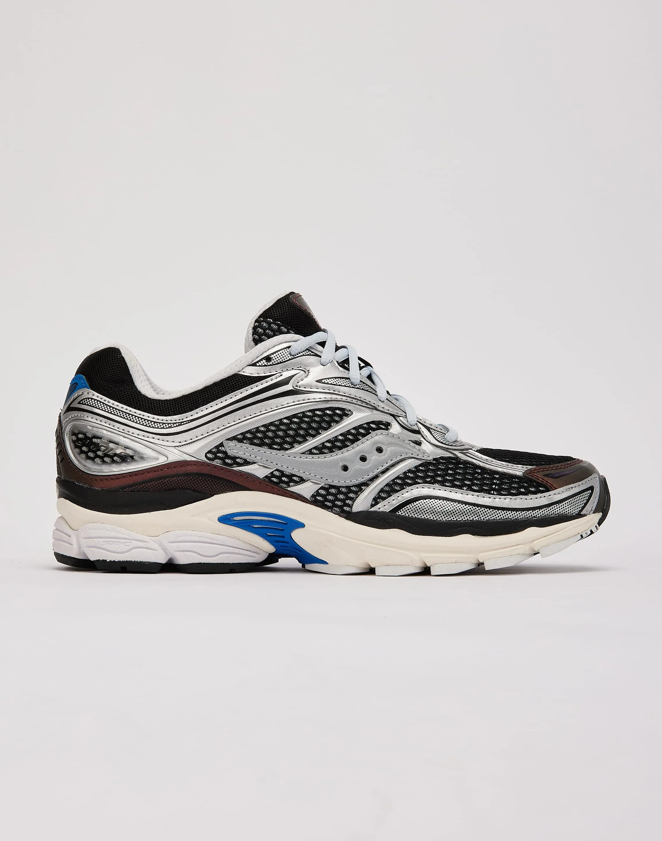 Saucony ProGrid Omni 9