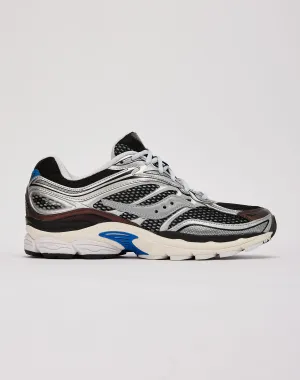 Saucony ProGrid Omni 9