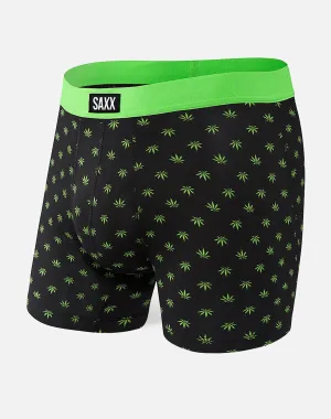 Saxx Underwear Usa Co VAPE BOXER BRIEFS