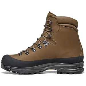 Scarpa Herren LADAKH GTX Trekking-& Wanderstiefel. T.Moro Gore-tex TA BIOMETRIC Fly. 41 EU