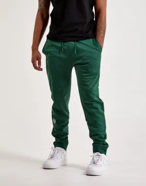 Sergio Tacchini Dallas Track Pants
