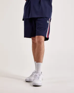 Sergio Tacchini Damarindo Shorts
