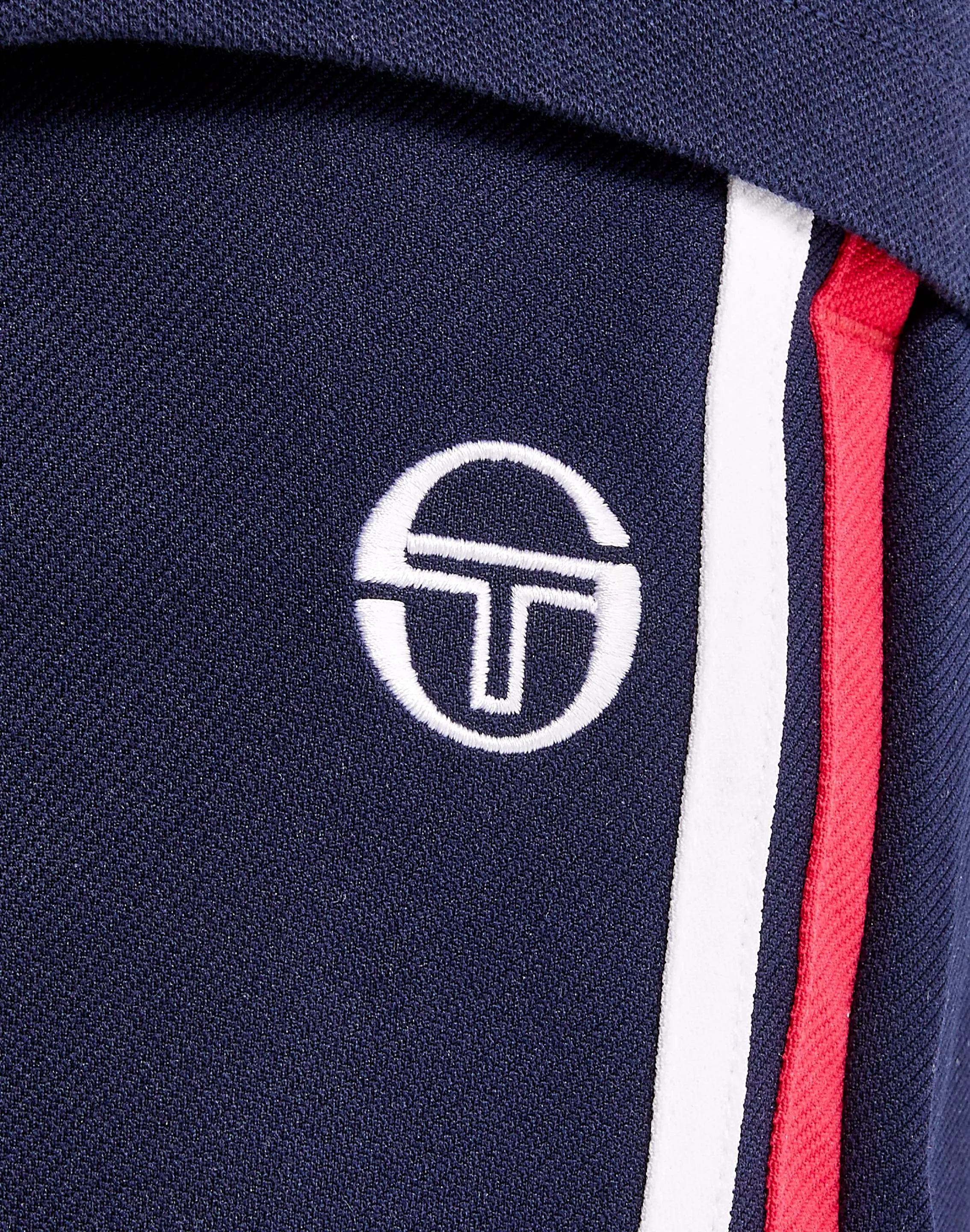 Sergio Tacchini Damarindo Shorts