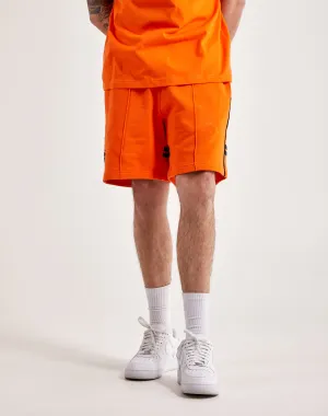 Sergio Tacchini Orion Shorts